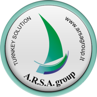 Arsa Group